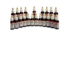 EIE ARTIGLIO DEL DIAVOLO 30 ML GOCCE - Farmacia Castello Srl