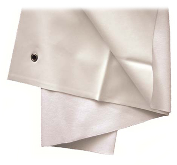 FARMABED TELO SALVA MATERASSO 90X140CM - Farmacia Castello Srl