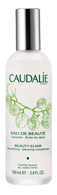 ACQUA DI BELLEZZA 100 ML - Farmacia Castello Srl