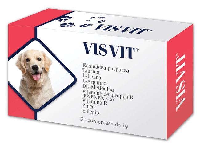 INTEGRATORE ALIMENTARE PER PATOLOGIE OSTEOARTICOLARI - Farmacia Castello Srl