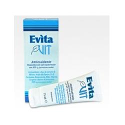 EVITA VIT CREMA 75 ML - Farmacia Castello Srl