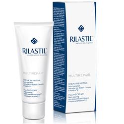 RILASTIL MULTIREPAIR IDRO R50 - Farmacia Castello Srl