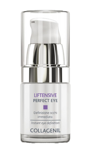 COLLAGENIL LIFTENSIVE PERFECT EYE 15 ML - Farmacia Castello Srl