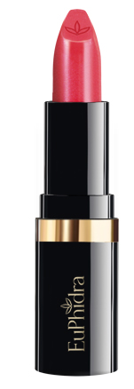 EUPHIDRA METAL MAT ROSSETTO RZ39 - Farmacia Castello Srl