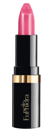 EUPHIDRA METAL MAT ROSSETTO RZ40 - Farmacia Castello Srl