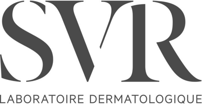 CLAIRIAL SVR SPF50+ LIGHT 40 ML - Farmacia Castello Srl