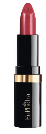 EUPHIDRA METAL MAT ROSSETTO RZ44 - Farmacia Castello Srl