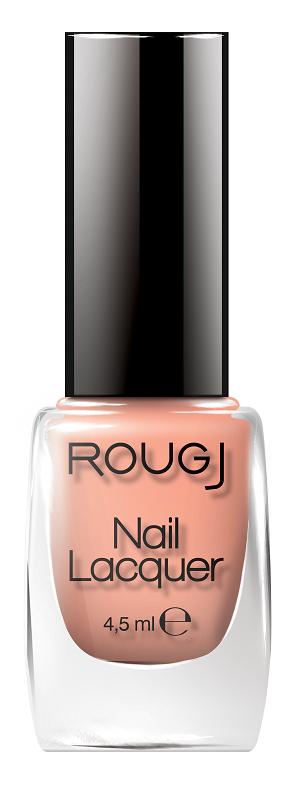 ROUGJ SMALT25 LARA FLACONE 4,5 ML - Farmacia Castello Srl
