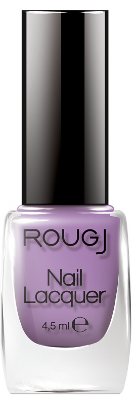 ROUGJ SMALT26 ELENA FLACONE 4,5 ML - Farmacia Castello Srl