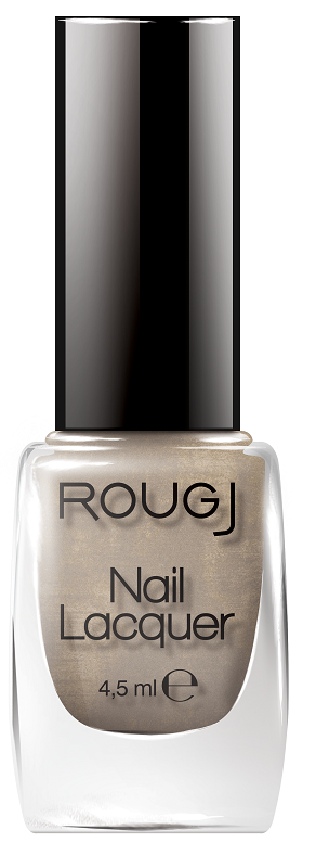 ROUGJ SMALT29 CINDY FLACONE 4,5 ML - Farmacia Castello Srl