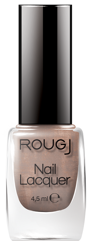 ROUGJ SMALT30 CLARA FLACONE 4,5 ML - Farmacia Castello Srl