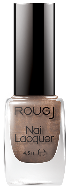 ROUGJ SMALT31 ERIKA FLACONE 4,5 ML - Farmacia Castello Srl