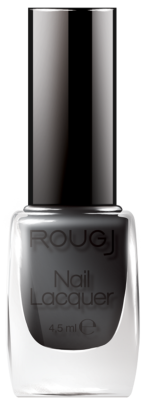 ROUGJ SMALT33 SARA FLACONE 4,5 ML - Farmacia Castello Srl