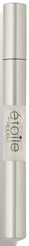 ROUGJ OLIO UNGHIE E CUTICOLE FLACONE 4,5 ML - Farmacia Castello Srl