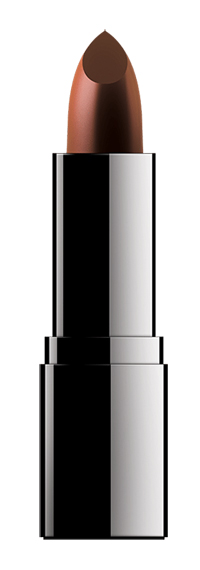 ROUGJ SHIMMER LIPSTICK 01 MACCHINETTA - Farmacia Castello Srl