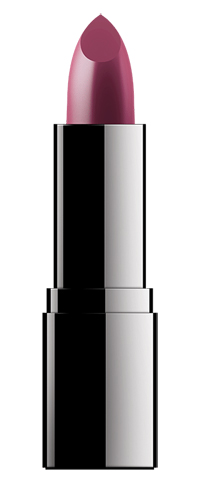 ROUGJ SHIMMER LIPSTICK 02 MACCHINETTA - Farmacia Castello Srl