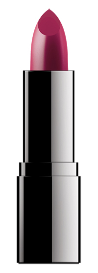 ROUGJ SHIMMER LIPSTICK 03 MACCHINETTA - Farmacia Castello Srl