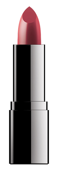 ROUGJ SHIMMER LIPSTICK 04 MACCHINETTA - Farmacia Castello Srl
