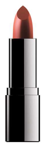 ROUGJ SHIMMER LIPSTICK 05 MACCHINETTA - Farmacia Castello Srl