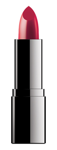 ROUGJ PLUMP LIPSTICK 02 MACCHINETTA - Farmacia Castello Srl