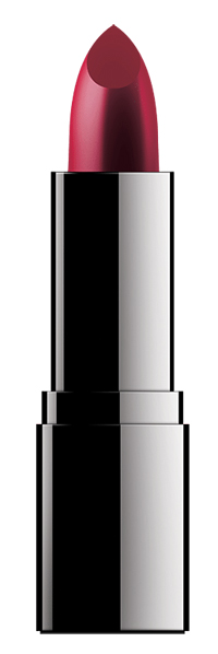 ROUGJ PLUMP LIPSTICK 03 MACCHINETTA - Farmacia Castello Srl