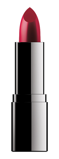 ROUGJ PLUMP LIPSTICK 04 MACCHINETTA - Farmacia Castello Srl