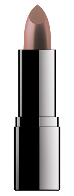 ROUGJ PLUMP LIPSTICK 06 MACCHINETTA - Farmacia Castello Srl