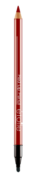 ROUGJ LIP PENSIL 01 MATITA - Farmacia Castello Srl