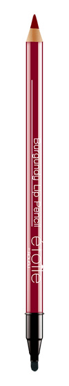 ROUGJ LIP PENSIL 03 MATITA - Farmacia Castello Srl
