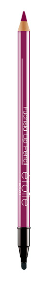 ROUGJ LIP PENSIL 04 MATITA - Farmacia Castello Srl