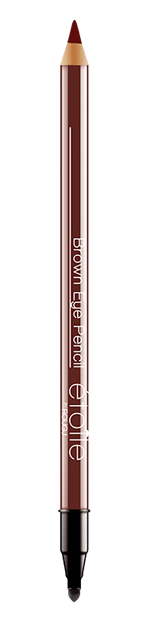 ROUGJ EYE PENCIL 02 MATITA - Farmacia Castello Srl