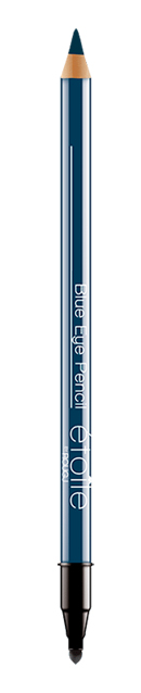 ROUGJ EYE PENCIL 03 MATITA - Farmacia Castello Srl