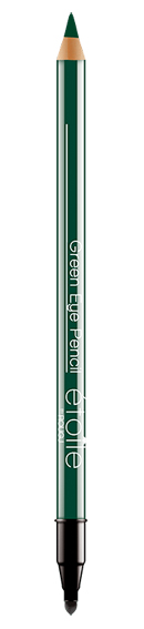ROUGJ EYE PENCIL 04 MATITA - Farmacia Castello Srl