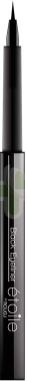 ROUGJ BLACK EYELINER FLACONETTE - Farmacia Castello Srl