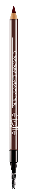 ROUGJ EYEBROW PENCIL 07 MATITA - Farmacia Castello Srl