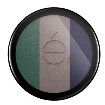 ROUGJ EYESHADOW 01 COMPACT - Farmacia Castello Srl