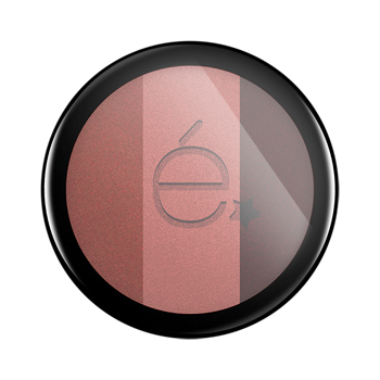 ROUGJ EYESHADOW 02 COMPACT - Farmacia Castello Srl
