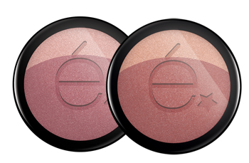ROUGJ BLUSH 02 COMPACT - Farmacia Castello Srl