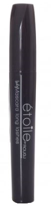 ROUGJ MASCARA ALLUNGANTE FLACONETTE - Farmacia Castello Srl