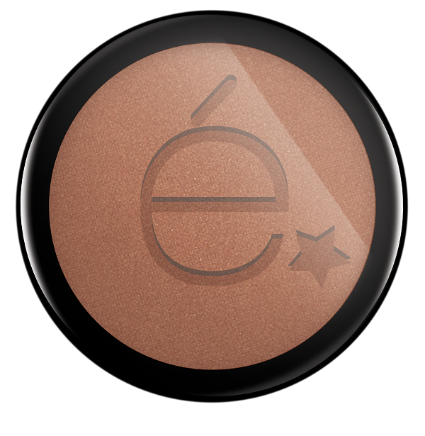 ROUGJ TERRA 01 COMPACT - Farmacia Castello Srl