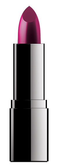 ROUGJ PLUMP LIPSTICK 05 MACCHINETTA - Farmacia Castello Srl
