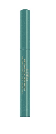 EUPHIDRA MATITONE WP 07 TURCHESE MATITA OMBRETTO OCCHI CON ASTUCCIO - Farmacia Castello Srl