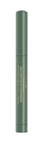 EUPHIDRA MATITONE WP 08 ULIVO MATITA OMBRETTO OCCHI CON ASTUCCIO - Farmacia Castello Srl