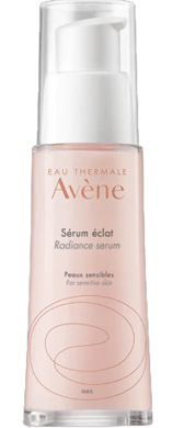AVENE SE SIERO LUMINOSITA' 30 ML - Farmacia Castello Srl