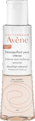 AVENE SE STRUCCANTE INTENSO OCCHI 125 ML - Farmacia Castello Srl