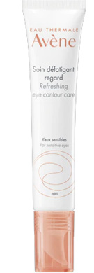 AVENE SE TRATTAMENTO ANTIFATICA OCCHI 15 ML 18 - Farmacia Castello Srl