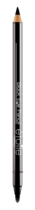 ROUGJ EYE PENCIL NERO - Farmacia Castello Srl