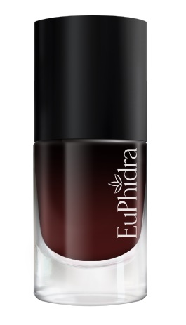 EUPHIDRA SMALTO SKIN REVEIL 82 5 ML - Farmacia Castello Srl