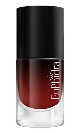 EUPHIDRA SMALTO SKIN REVEIL 83 5 ML - Farmacia Castello Srl