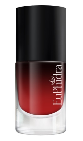 EUPHIDRA SMALTO SKIN REVEIL 84 5 ML - Farmacia Castello Srl